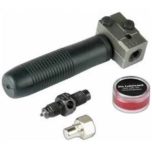 Titan Tool 1/4 Inch Double Flaring Tool - Picture 1 of 3