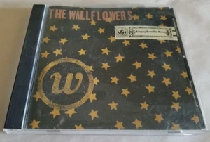 The Wallflowers ‎– Bringing Down The Horse Interscope Records  CD, US 1996 - Picture 1 of 6