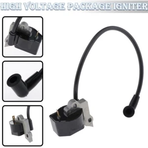Universal Ignition Coil 530039198 Fits Poulan Wildthing ChainSaw Many Models -