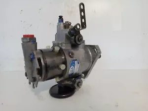 Perkins 6. 354 engine Lucas/Cav 3266 416B, 3266 720 , diesel fuel injection pump - Picture 1 of 11