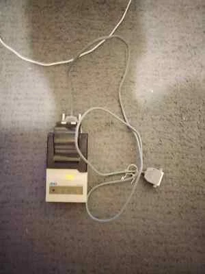 Impact printer DP1012 for breath alcohol tester portable - Image 1 of 3