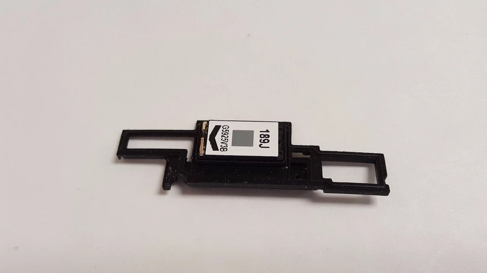 OEM HTC Desire 626S (Boost Mobile) 0PM9200 громкоговоритель OEM замена  - Изображение 1 из 2