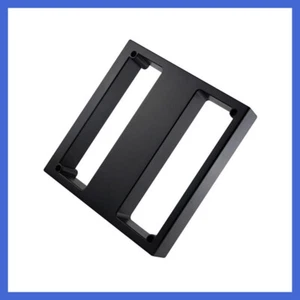 1M long mid range Wiegand26/34 parking lot system 125Kh EM4100 RFID card READER - Picture 1 of 7