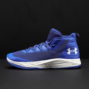 Scarpe basket | Acquisti Online su eBay