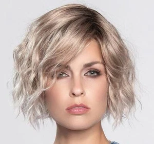 Dance | Perucci | Ellen Wille Wigs - Picture 1 of 12