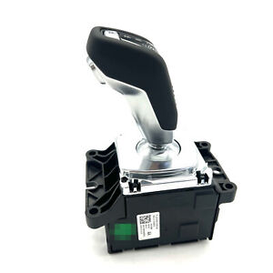 NEW LR113155 2020-2022 Range Rover Sport Evoque Gear Shifter Control Module OEM