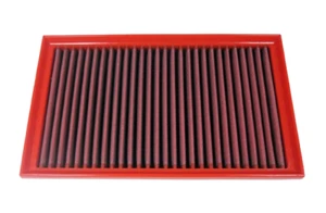 Filtro de Aire BMC Fb 767/20 Citroën DS5 2.0 HDI 200 Híbrido 4 HP 200 Año 12> - Imagen 1 de 3