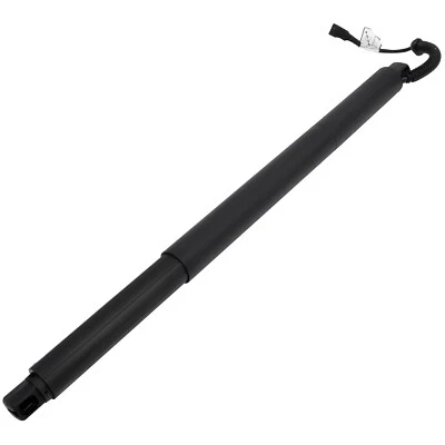 1x Rear Electric Lift Support Gas Shock For BMW F07 535i GT 550i GT 2010-2017 - Image 1 of 4