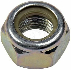 Conjunto de brazo de control y rótula conductor delantero para Mercedes-Benz C250 12-14 Foto 1 de 4