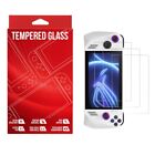 Accessories Tempered Glass Gaming Protection Film Screen Protector For Rog Ally