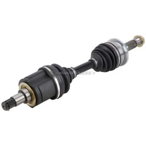 Palier completo - Transmision - Toyota Land Cruiser 90 - ODM - 18-093110 - Imagen 1 de 1