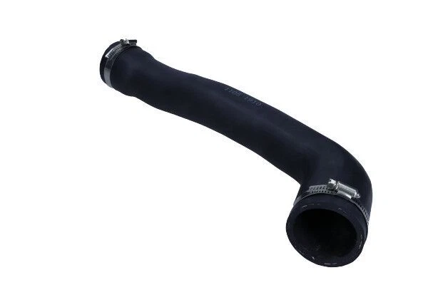 Ladeluftschlauch für OPEL ZAFIRA B  - Bild 1 von 1