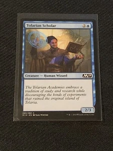 Magic the Gathering 2019 Totally Lost - Imagen 1 de 2