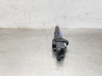 10 2010 BMW 550I GT 4.4L TWIN TURBO COIL IGNITION PACK - Image 1 of 4