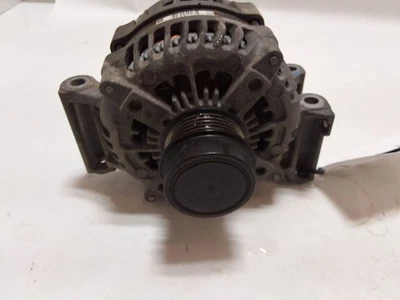 Alternator Fits 16-19 CTS 3471976 - Image 1 of 4