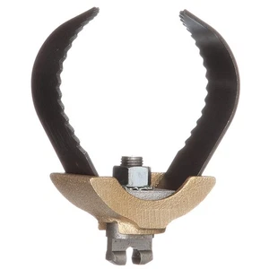 RIDGID 92520 Double Cutter,3 In. W,Steel PK 4 - Picture 1 of 1