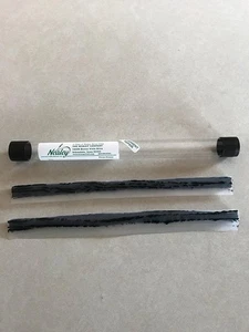 20 Count- Tire REPAIR PLUGS FOR MOST TIRES REPAIR PLUGS - Picture 1 of 1