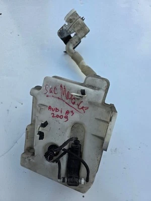 VW AUDI A3 8P 2008-2013 1.8 2.0 TFSI PARABRISAS LAVADORA BOTELLA Y BOMBA 1K0955453Q Foto 1 de 3