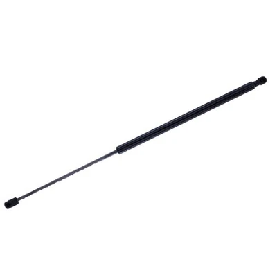 Tuff Support 611023 Hatch Lift Support 适用于三菱 — 第 1/4 张图片