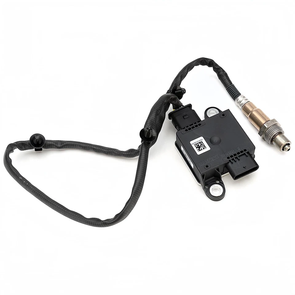 Датчик частиц выхлопной системы 55502921 для Chevy Colorado GMC Canyon 2,8 л 2016-2021 - Изображение 1 из 4