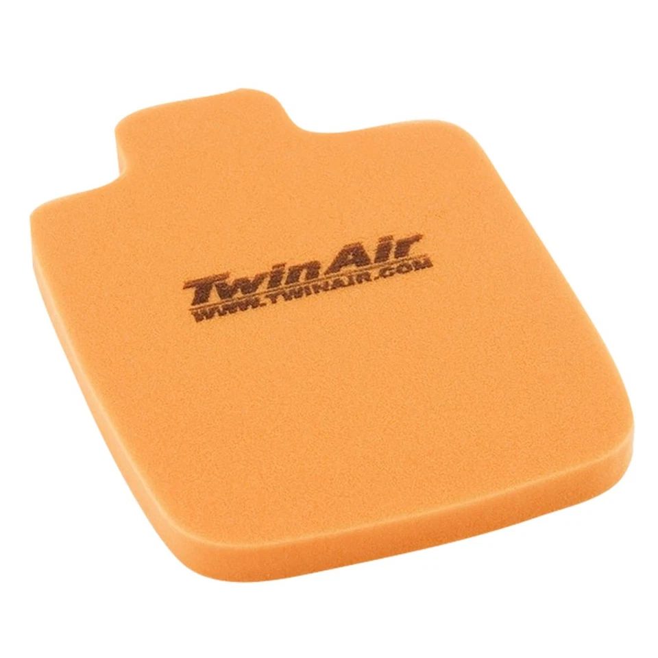 Twin Air - Air Filter for ARCTIC CAT - Image 1 of 1