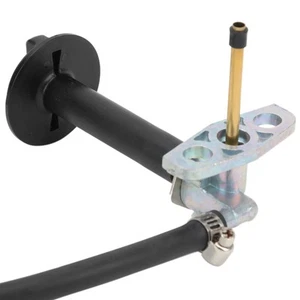 Neu Benzinhahn Benzinhahn Hebel Schrauben Set 16950-0-A01 für Foreman 500 - Bild 1 von 24