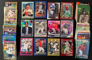 Sportkarte #d Seriennummeriert Lot 75 - alle abgebildet - B16 - NM - Bild 1 von 9