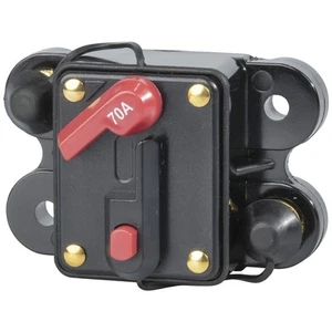 Disyuntor 70A - Imagen 1 de 1
