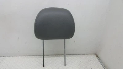 Asiento de pasajero reposacabezas de cuero para 04-06 DURANGO Foto 1 de 4