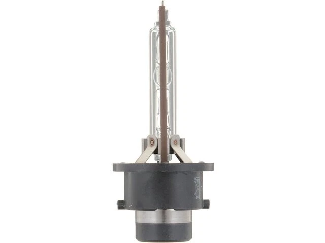 Bombilla de faros de haz alto y haz bajo para Infiniti M37 2012 2011-2013 GV168RP Foto 1 de 1