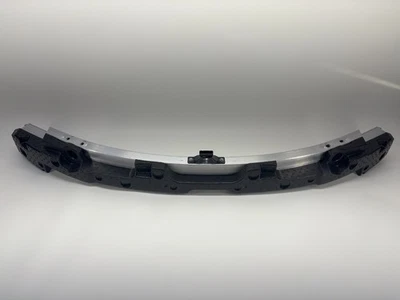 Балка переднего бампера 2025 Tesla Model 3 Highland 1741047-00-F - Изображение 1 из 4