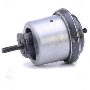Anclaje de montaje del motor 3192 - Imagen 1 de 2