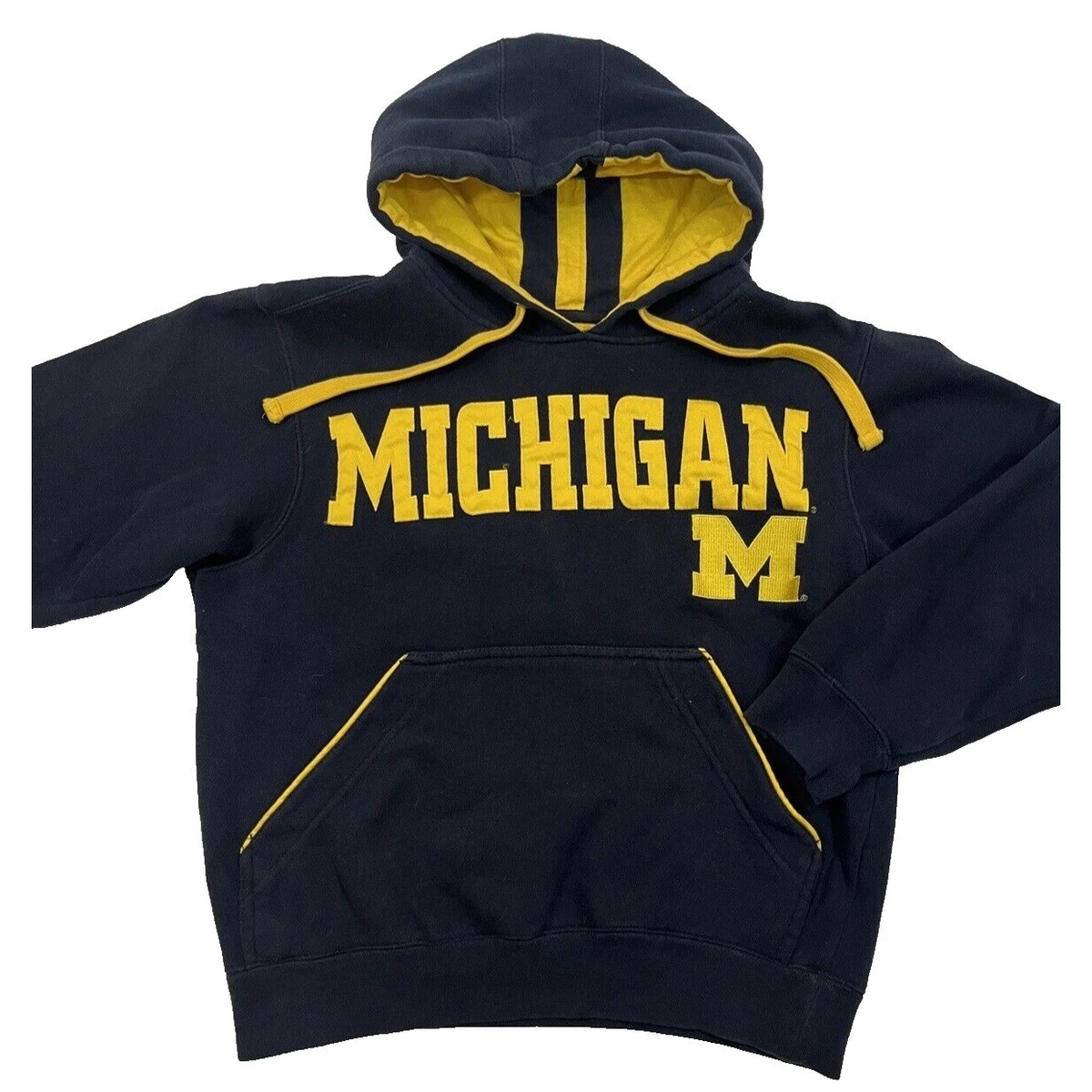 ENTRE LABORES Y BRUJAS: BALON EN FIELTRO, image size:1200x1200