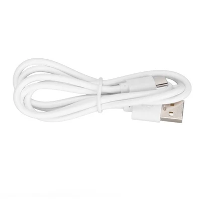 10.1in HD Tablet Octa Core RAM 4GB ROM 64GB WiFi 4G Calling Tablet 1280x800 - Image 1 of 4