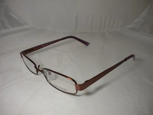 Unbranded WM 1014 (UB-11) - Picture 1 of 3