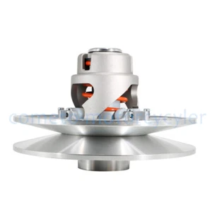 For Arctic Cat M1000 EFI "153" 0726-239 M8 EFI "162" Front Clutch Variator - Picture 1 of 11