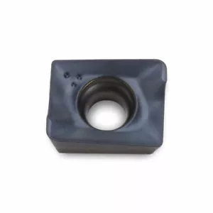 Insertos de carburo Ingersoll APKT 080308R IN030 (10 PIEZAS) 5802986 - Imagen 1 de 1