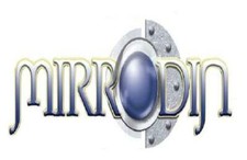 SALE: 75% Off 4+ ⎜MIRRODIN Commons ⎜You Pick The Cards⎜2003 MTG Magic
