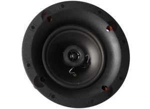 Klipsch Deckenlautsprecher - Bild 1 von 1
