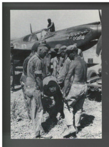 1994 World War II Grateful Nation Remembers (A4515) - You Pick - 10+ FREE SHIP