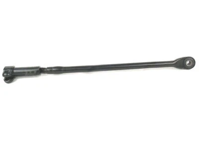 For 1998-2004 Dodge Intrepid Tie Rod End Front Left Inner 94375BJ 2000 1999 2001 - Image 1 of 2