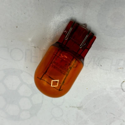 ACDelco GM 13500817 Bulb ⭐ - Image 1 of 4