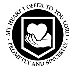 Calvin University Sticker Aufkleber R7876 - Bild 1 von 1