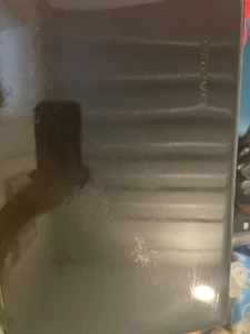 Lenovo Y50-70 15.6in. (NO HDD/ i7 2.4GHz/16GB RAM/NVIDIA GTX 860M) -For Parts - Picture 1 of 3