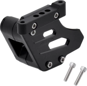 Durable Chain Guide Black Yam - Picture 1 of 3