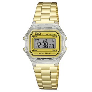 Q&Q Watch RRP £59.99. New and Boxed. 2 Year Warranty. - Picture 1 of 1