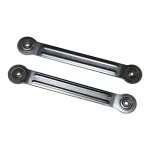 Glider Bearing Arm 9" / 7.5" Hole To Hole 2Pcs - Picture 1 of 1