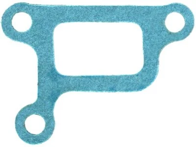 For 1995-1999 Chrysler Sebring Thermostat Gasket 16573MVZZ 1996 1997 1998 - Image 1 of 2