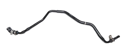 11-18 Audi A8 A8L S8 D4 4.0 TFSI Tubo de vacío Manguera Freno Booster 4H0611931AK Foto 1 de 3