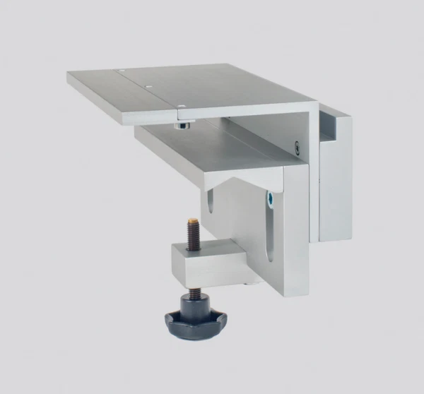 HOKUBEMA AIGNER Befestigungsadapter bis 60mm